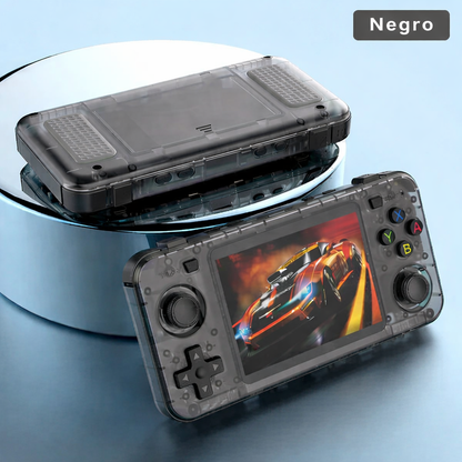 NeoRetro H©
