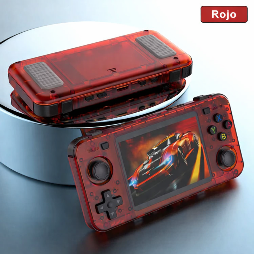 NeoRetro H©