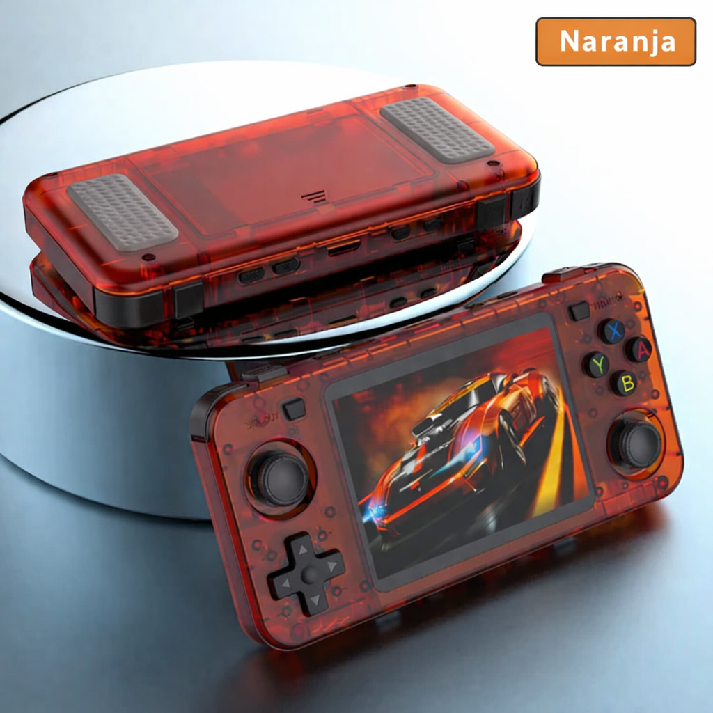 NeoRetro H©