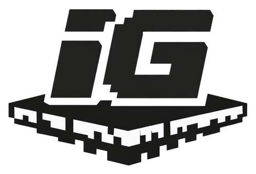 IsometricG