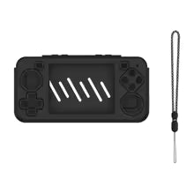 Funda de silicona NeoRetro H©