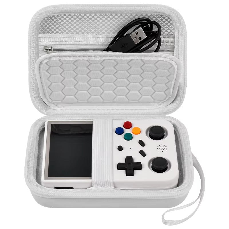 Estuche NeoRetro Pro©