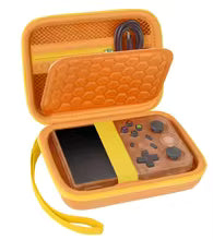 Estuche NeoRetro Pro©