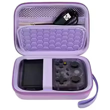Estuche NeoRetro Pro©