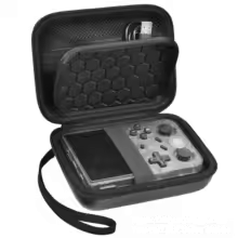 Estuche NeoRetro Pro©